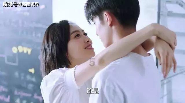 赓续与创新——“文脉中国”推广工程研讨会在京召开