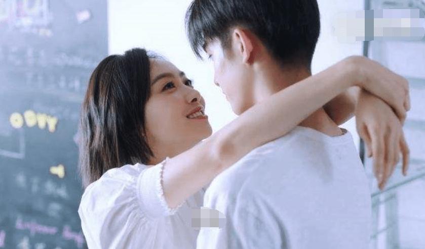 可疑的情况