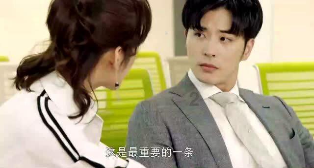 我从来不在朋友圈里面晒自己的男朋友这样是不是不太好?- 你的一站式有问必答平台
