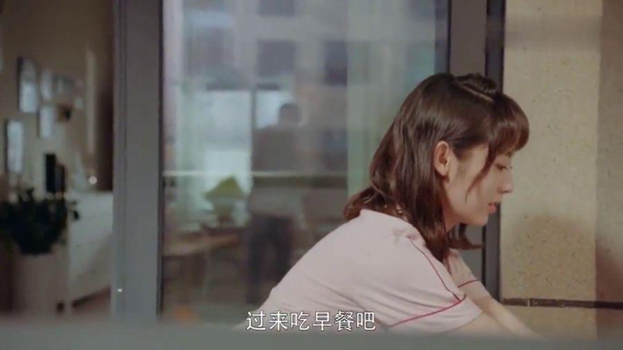 我的世界记忆卡