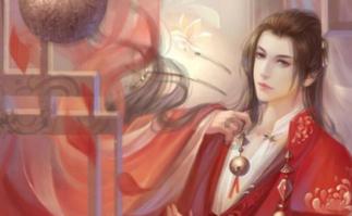 战争雷霆