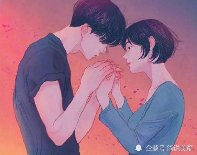 机械蜗牛载燃料