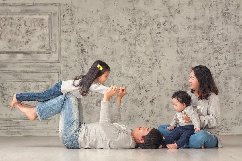 深度探究与消除之道