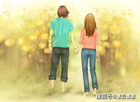 天堂的烦恼