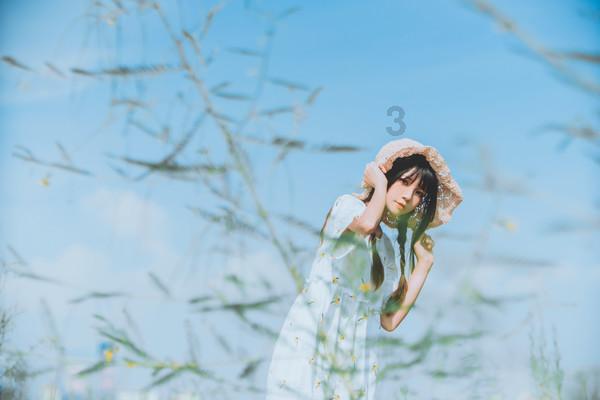 值班电话