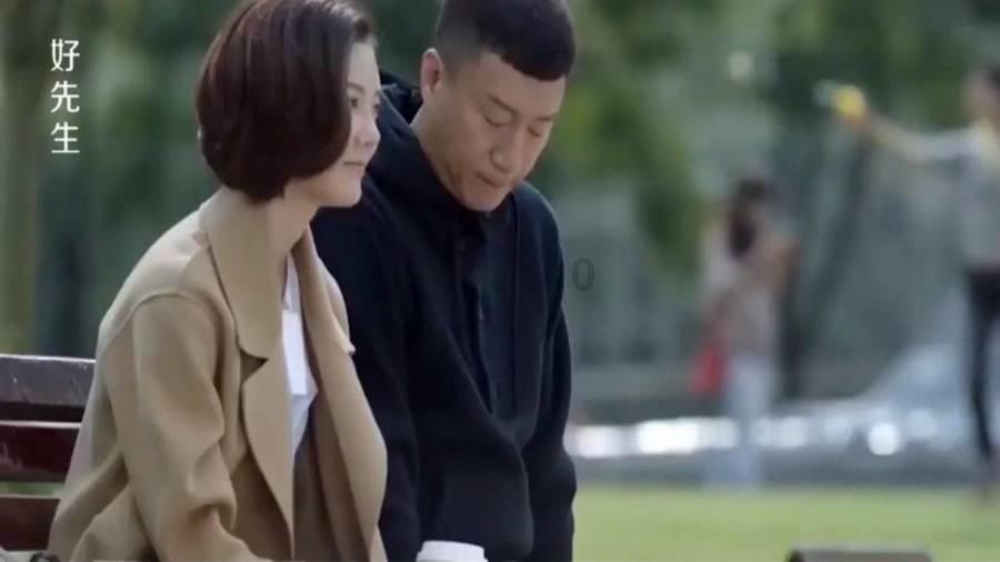 俗话“七不出门,八不归家”,这里“七”和“八”表示哪些禁忌?