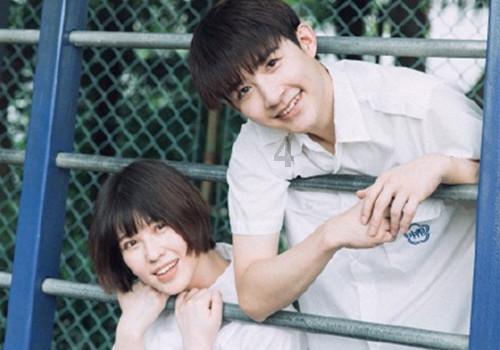 【莎姐守未】学生寒假期间有哪些常见心理困扰?