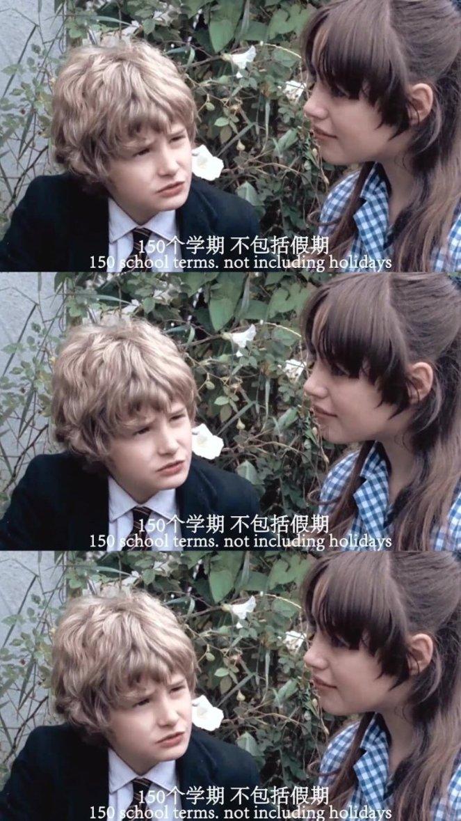 整蛊邻居