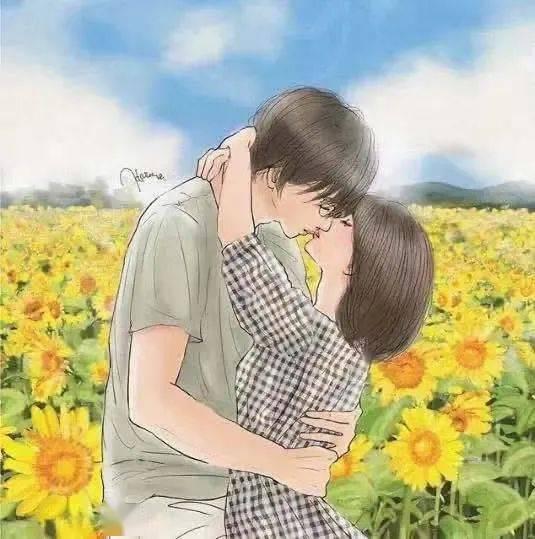 受邀出席