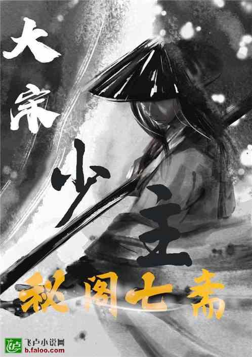 赶紧收藏，深夜泡面的多种吃法，吃的就是这个味！