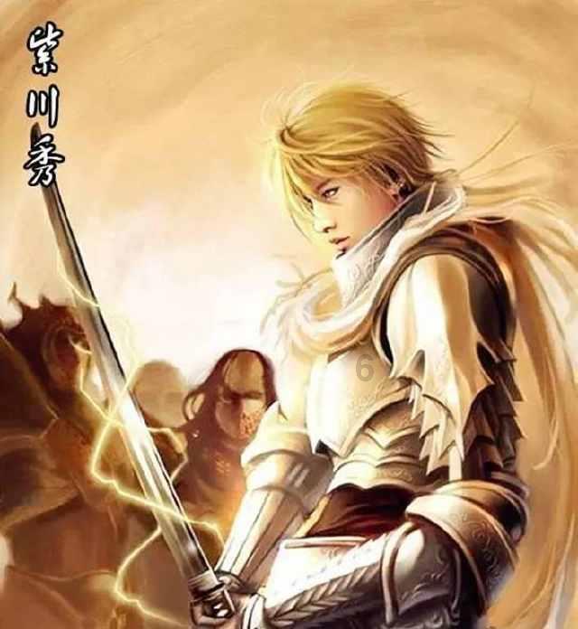 荒岛枪训