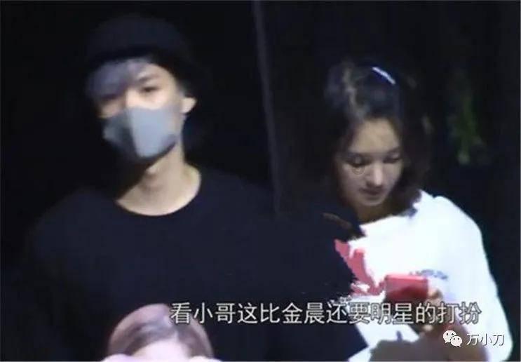 黄金清洗小妙招在家