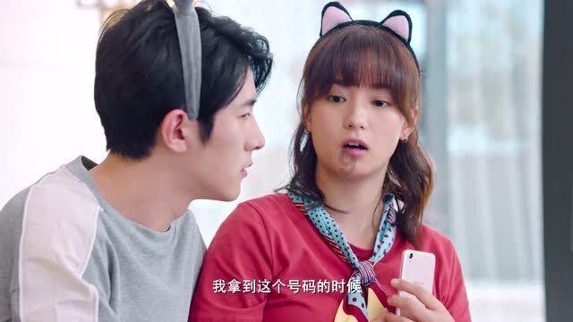 农发行郯城县支行开展冬季消防演练活动