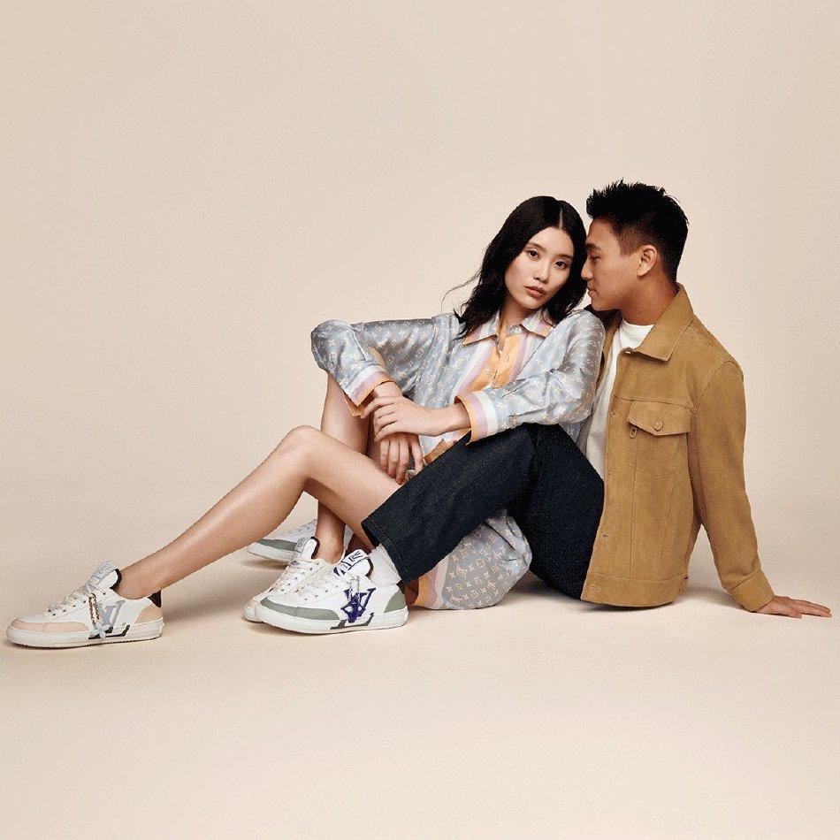 逃离陈旧房4