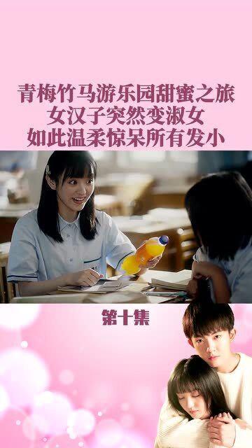 打卡!晋阳古城考古博物馆今天正式开放(内附观展攻略)