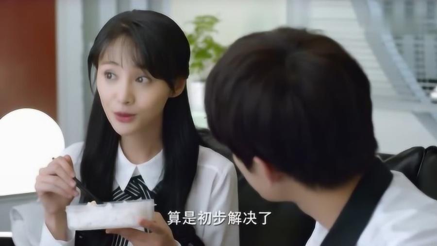 超外星兄妹4