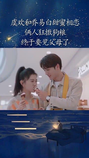 丧尸围城4