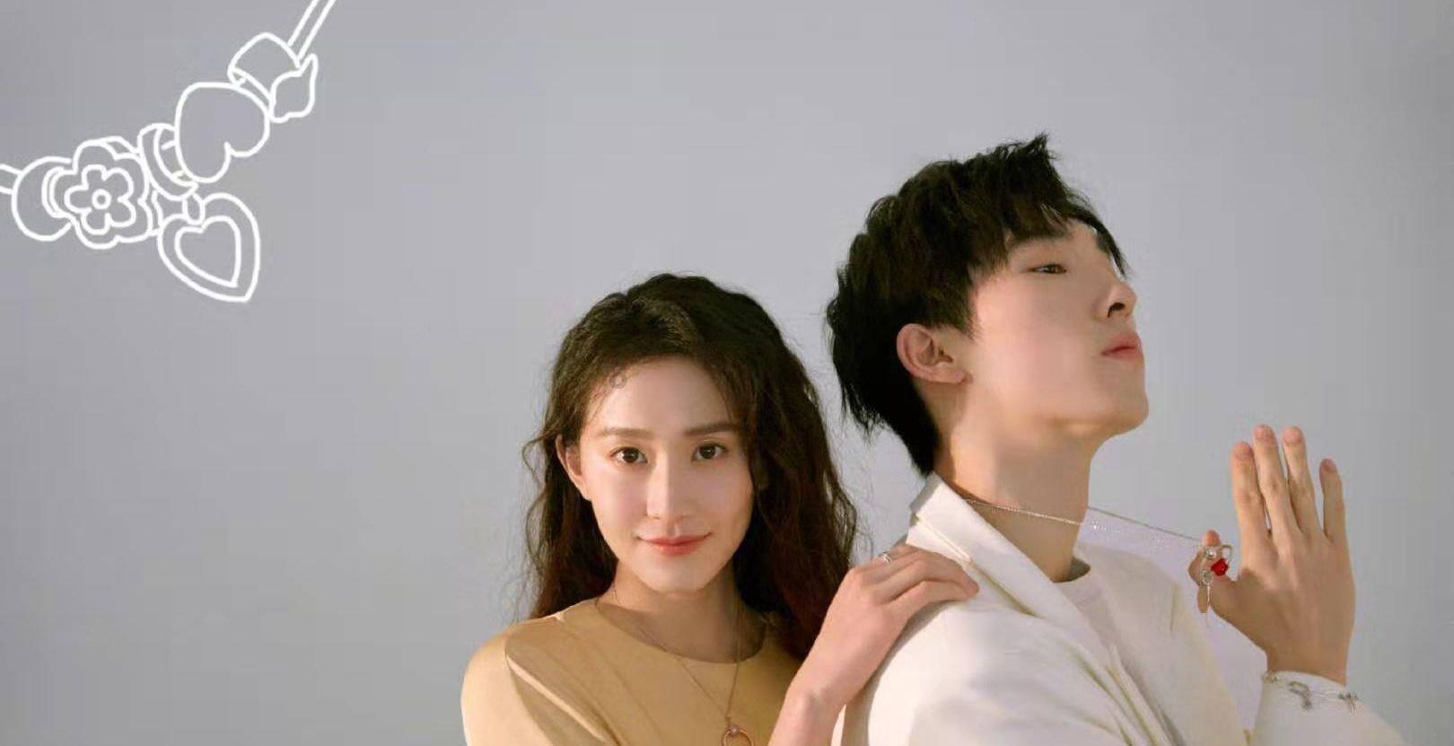 东方创业下跌5.03%，报6.8元/股