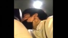 又是角球!加布里埃尔造亨德森乌龙,阿森纳主场扩大领先