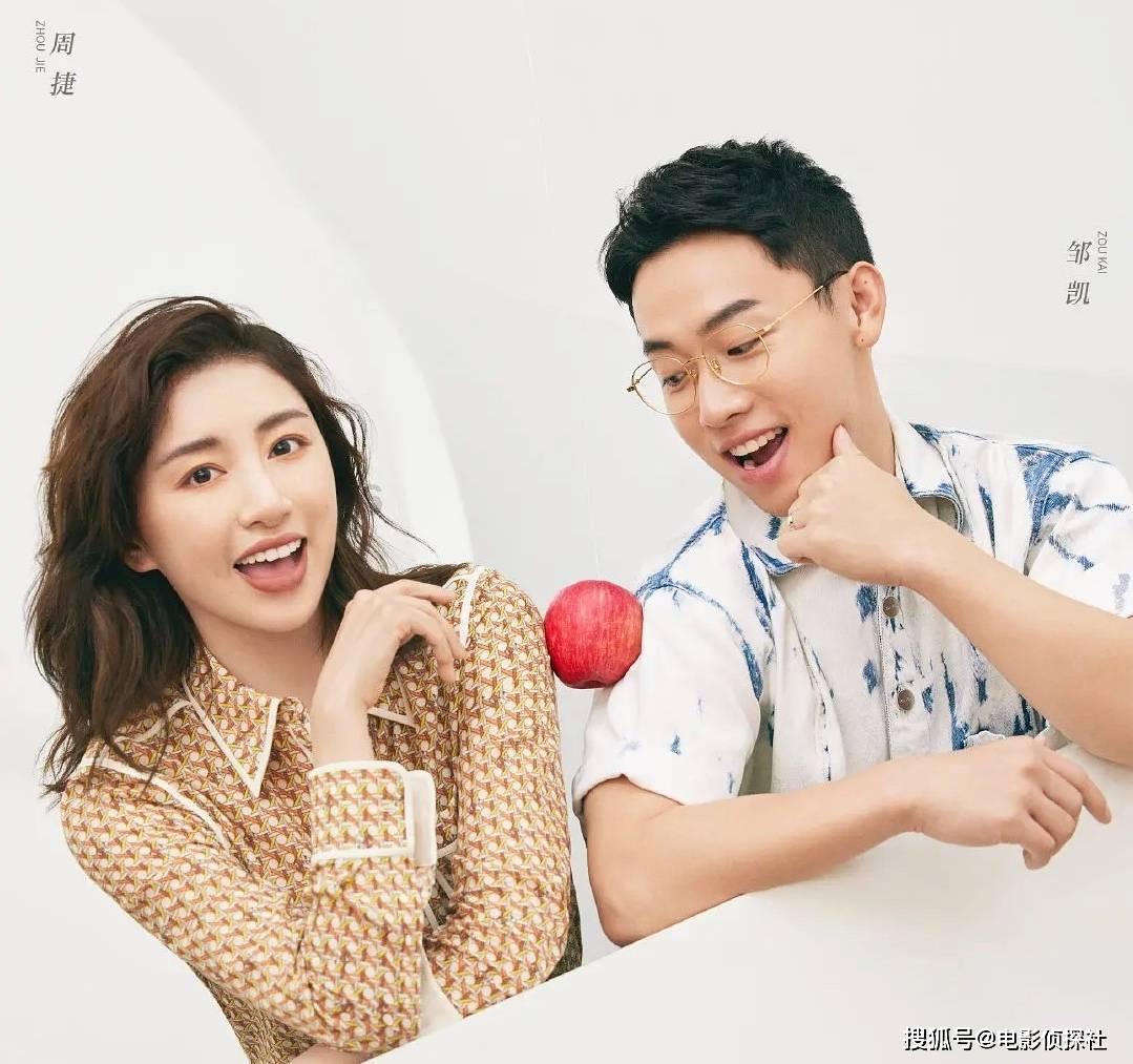 微信朋友圈消息记录怎么查看游戏画面