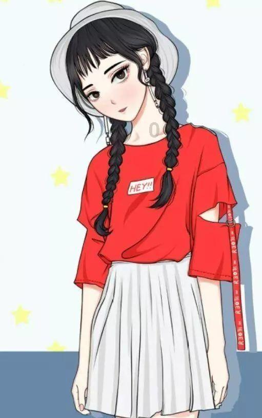揭开天空之谜