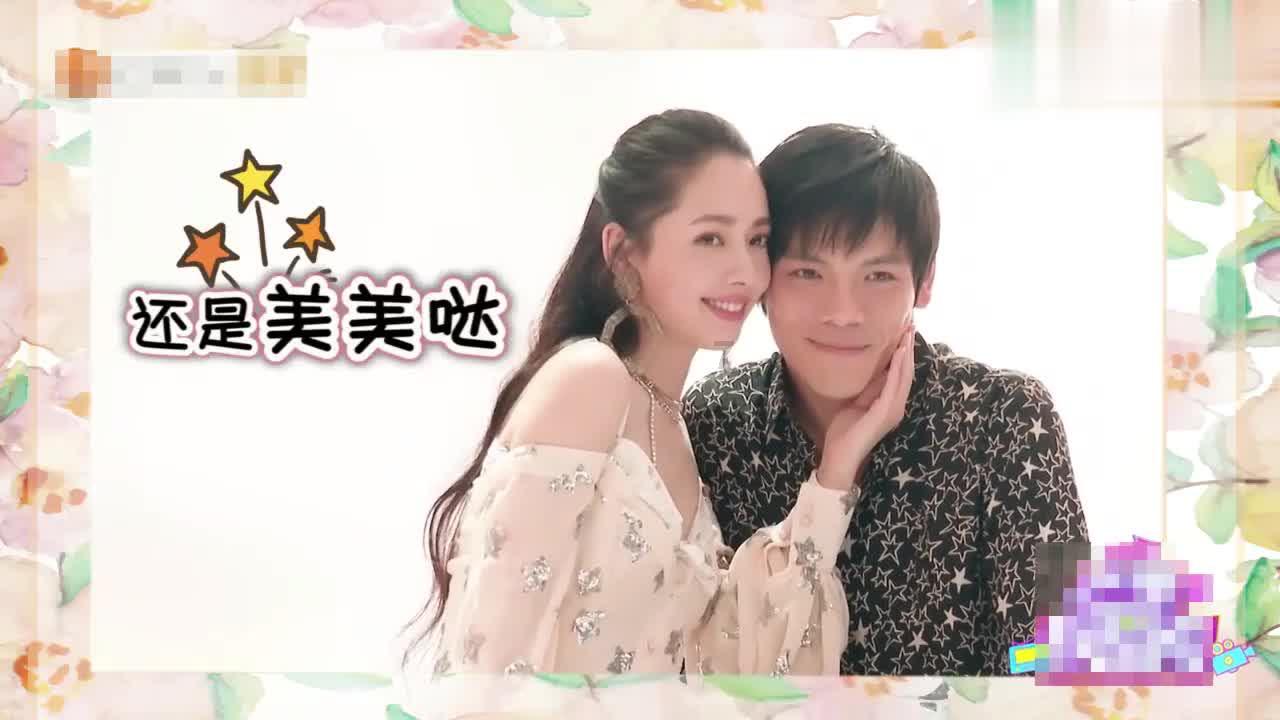 突袭4