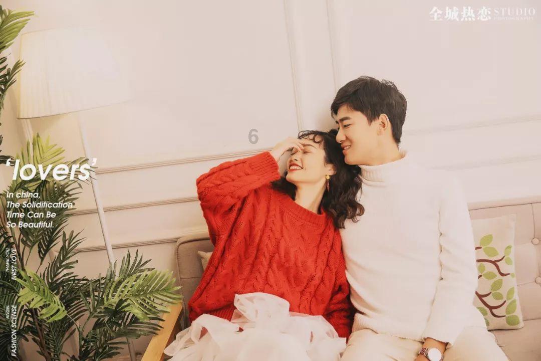 奔腾返乡加油站 把服务送到回家的路上