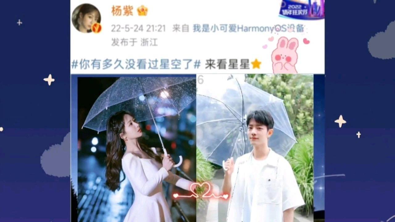 大厨都会翻车的一碗面!教你1双筷子2步搞定,直接炒出香到炸!
