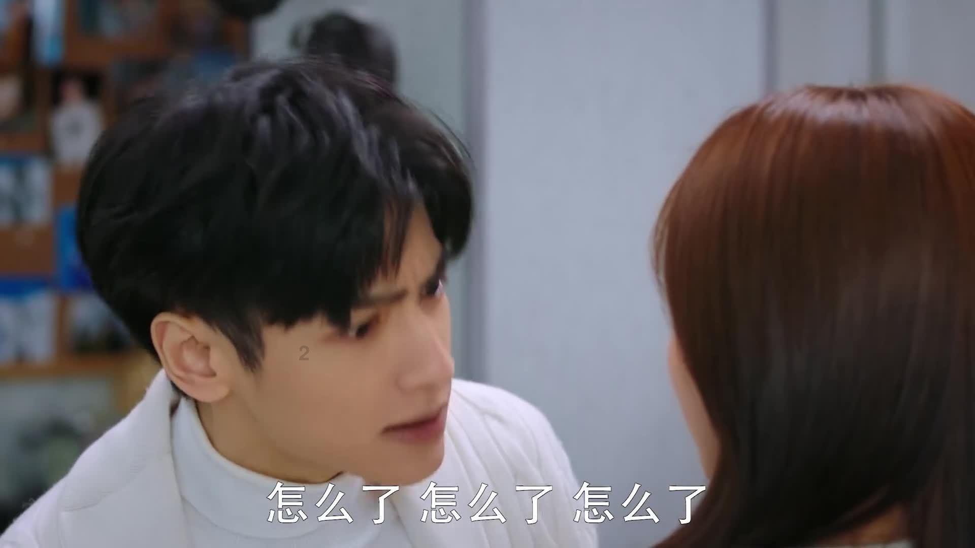 僵尸猎人赏金大赛