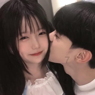 迷你人推箱