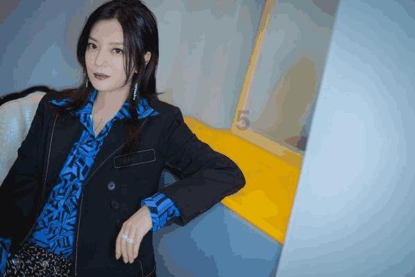 沉睡百年的泰坦尼克号,为何至今未被打捞上岸?专家:碰都不能碰