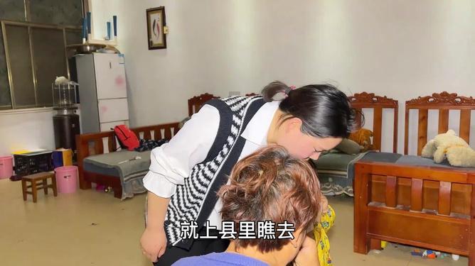 杭州余杭街道：星级达人引领，垃圾分类入人心