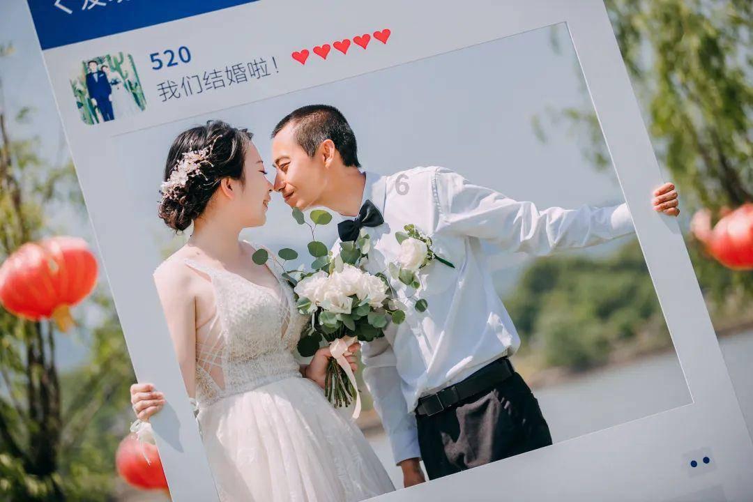 尽在58问答交流平台,解决问题从三级戊等医疗事故怎样赔偿?开始!