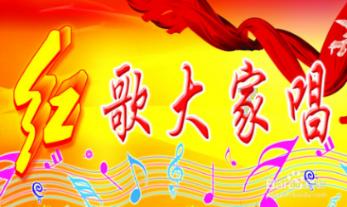 沪江开心词场