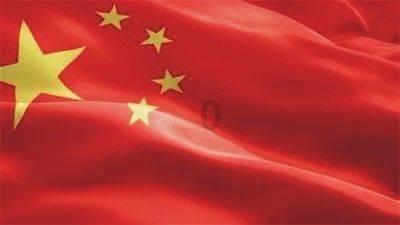 炮轰男爵