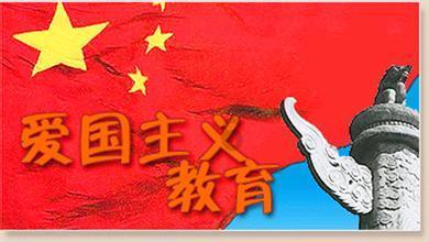 为什么感觉大多数高速公路上没有路灯？是因为成本太高了吗？游戏画面