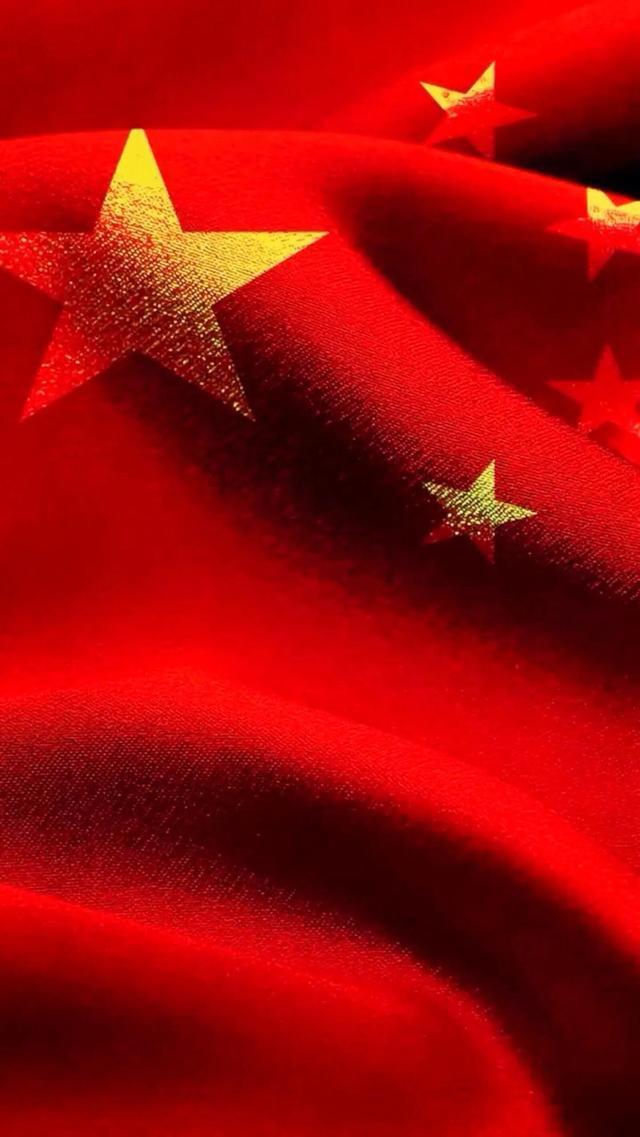 浙江即将开启两会时间，这些内容提前了解
