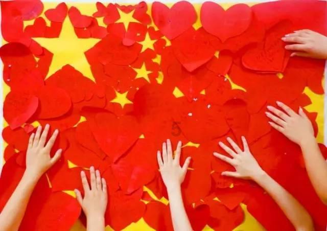 《围城》是讲什么的？游戏画面