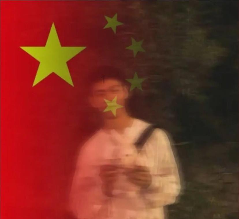 西南政法大学党委书记樊伟：大学也要为文化产业贡献GDP