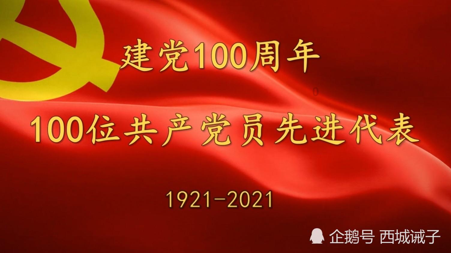 芒市安排部署春节和两会期间安全生产工作