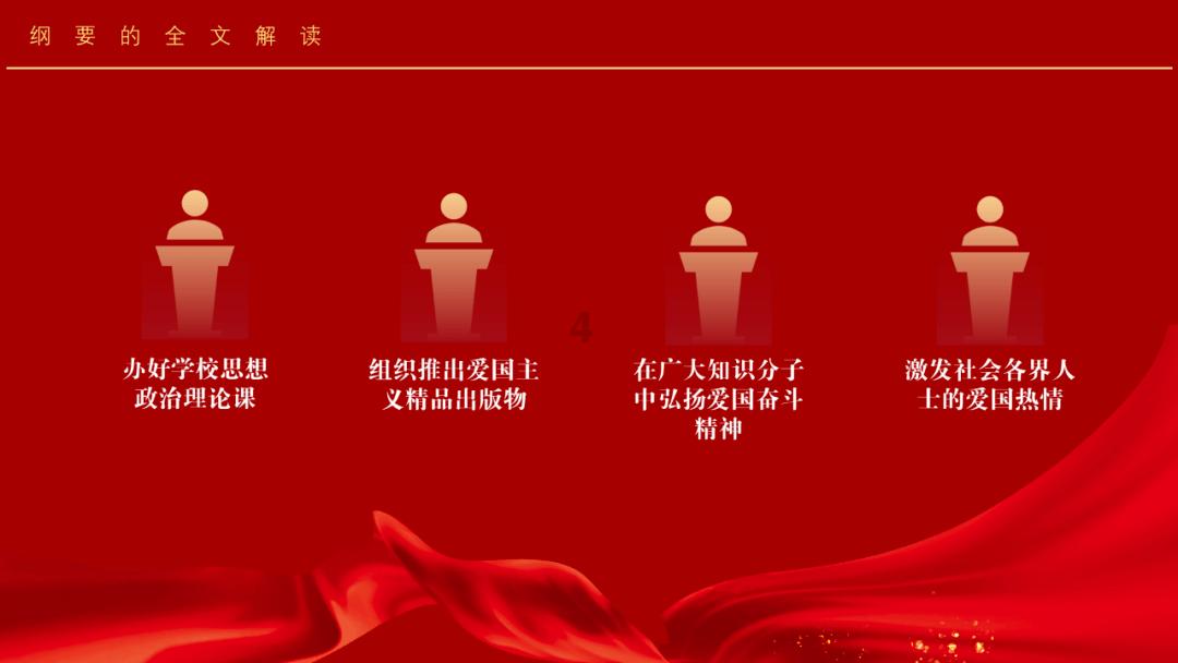 马克思佩恩3