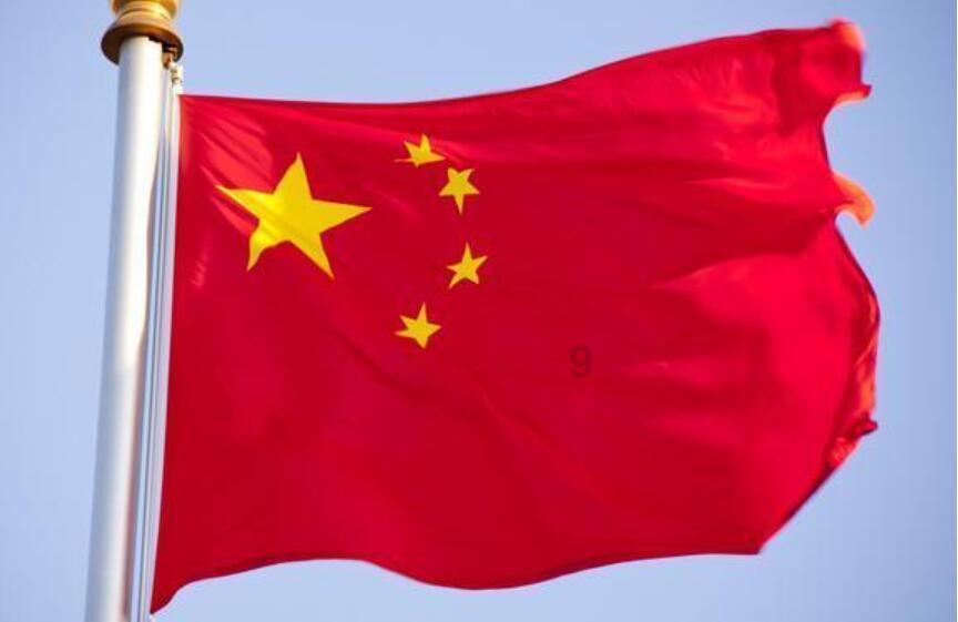 沈晓明参加解放军和武警部队代表团审议