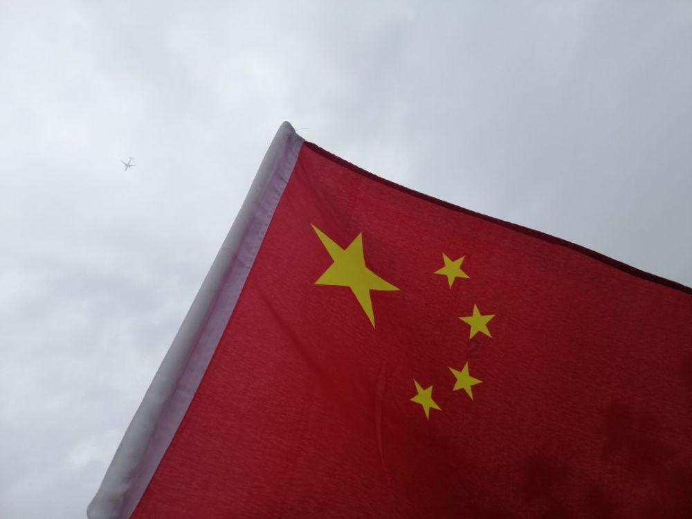 精灵的故事