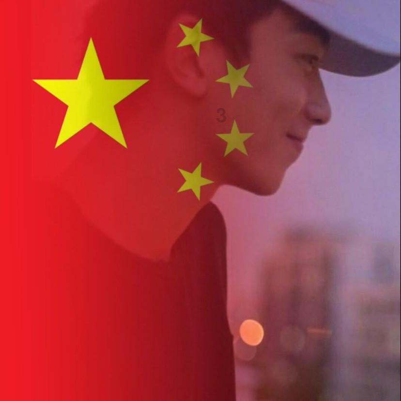 在沈阳最难忘的事情是?郭士强:那必须是2018年圆梦总冠军