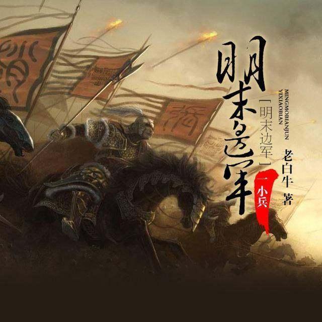 海口三港恢复通航:待渡场三千辆车需疏运,未购票车严禁进港