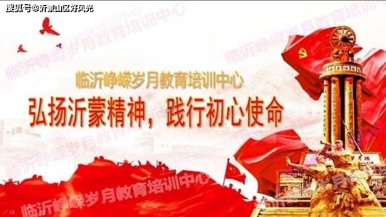 花群中的女孩