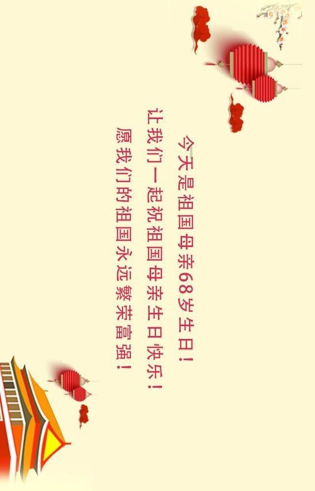 糖尿病与口腔问题:你是不是遇到过这些?