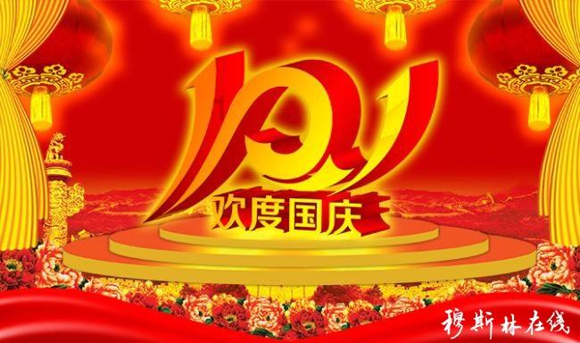 大型社死现场!张佳宁自夸切错号,当年“博客门”比这还炸裂