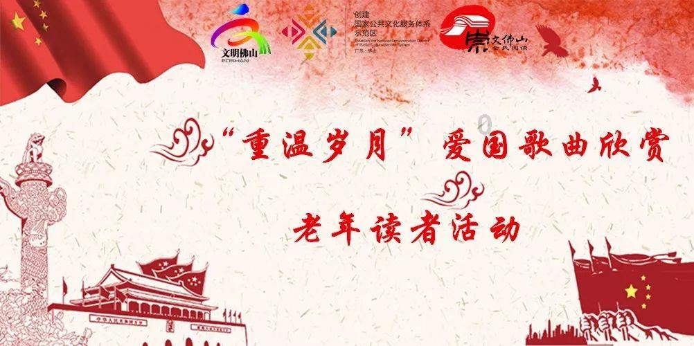 哈尔滨731罪证陈列馆‍，“中国人是出色的实验材料，尸体也不要放过”