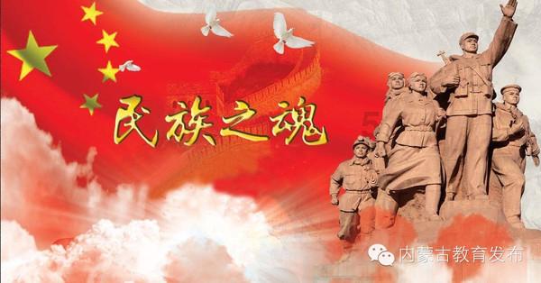 宋韵瓯风，激活强城脉动